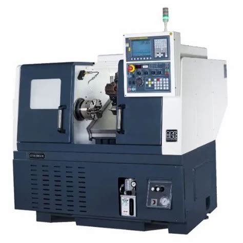 ace cnc machine suppliers|ace micromatic company.